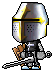 CheddarBob